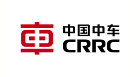 濟南糖心破解版官网入口定製供貨