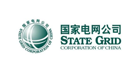 S形糖心破解版官网入口定製供貨